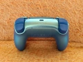 Джойстик за Playstation 5 Dualsense, снимка 2