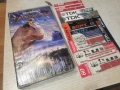 ДИНОЗАВЪР-ORIGINAL VHS 1705261039L1, снимка 1