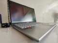 Лаптоп Asus Vivobook Go 15 E1504FA-BQ2345 (8GB-512GB), снимка 6