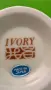 Японска вазa и купичка IVORY, снимка 9