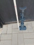 Винтов крик от соца 2 тона, снимка 3
