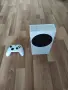 Xbox Series S 512 GB, снимка 1