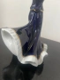 Фигура порцелан Royal Dux Bohemia, снимка 4