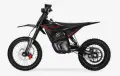 Електрически офроуд мотоциклет 60V, снимка 6
