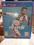 Продавам дискове за PS4 , снимка 4