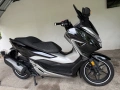 Honda Forza 300cc, снимка 4