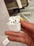 AirPods 4 слушалки, снимка 2