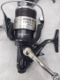 Shimano Baitrunner 6000 OC шимано макара, снимка 1