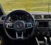 GLI 2.0TSI 211кс DSG Автомат*Шибедах*Обслужен, снимка 13