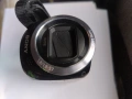 Camcorder Sony HDR-CX320E, снимка 5
