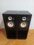 Fostex BS 161-1, снимка 4