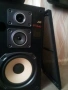 JVC SP-X440 80-140 WATT и УСИЛВАТЕЛ 2X50 WATT, снимка 5