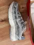 Маратонки   Nike , снимка 1