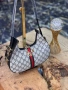 Louis VUITTON 🫟Chanel🫟Guess 🫟Дамски Чанти , снимка 7