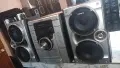 SONY HCD- RG270, снимка 2