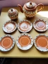 Керамични чинии, снимка 9