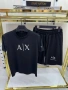 Премиум мъжки сет EA7 Emporio Armani karl lefenfeld the north face hugo boss , снимка 5