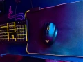 Razer Gaming комплект – Ornata V3 X + Goliathus Chroma RGB, снимка 2