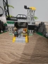 Голяма Лего/Lego сортирана колекция , снимка 5