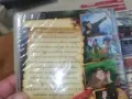 РОБИН ХУД DVD 1907261844L1, снимка 10