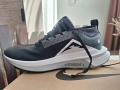 nike zoomx zegama trail 2, снимка 3