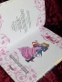 LOVE WINX CLUB BLOOM Вълшебен танц | Уинкс , снимка 6