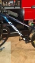 Продавам велосипед MTB CARPAT EVOLUTION 27.5 инча. Чисто нов, само е пробван. 280 евро. , снимка 10
