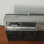 SHARP GF 777, снимка 15