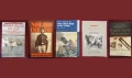 Военна история - битки, пълководци, стратегии, мистерии, оръжия43 книги, снимка 4