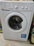 Пералня Indesit, снимка 2