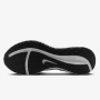 Промо! Nike оригинални маратонки, снимка 5