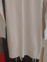 👠💋🎀*Butik Verona*👠Бяла рокля с връзки, снимка 6