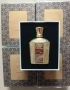 VOYAGE COLLECTION - GOLD OUD EDP 60ML, снимка 2