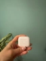 Airpods слушалки , снимка 2