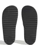 ✅ ADIDAS 🔝 Adilette Platform Slides, снимка 4