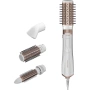 Grundig Volume and Curl Styler, модел HS 7280, снимка 1