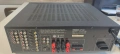 Стерео усилвател Yamaha DSP-A780#1, снимка 9