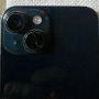 Apple iPhone 14, снимка 5
