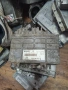 Компютър , ECU Seat Ibiza 1.4i 1997г. 6K0906027A , 0261204054 , снимка 1