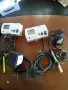 Milwaukee MC122 ph Controller, снимка 1