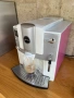 Jura Impressa E75, снимка 10