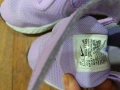 Маратонки Nike 30н, снимка 3