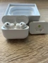 AirPods Pro 3 gen, снимка 5