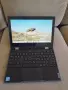 Лаптоп/Таблет - Chromebook Lenovo - 11.6" сензорен дисплей, 4 ядрa Intel, 4GB рам, 15 часа батерия, снимка 11