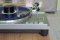 Грамофон Kenwood KD-2100, снимка 4