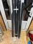 Оригинален комарник Dometic Flytec FT200
, снимка 2