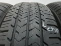 4бр летни гуми за бус 215/65/16C MICHELIN L06040 , снимка 1