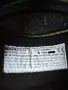 Продавам каска TSG Pass 2.0 Full Face, снимка 8