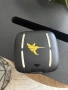 Hummingbird Helix 9 Mega Si GEN4, снимка 6