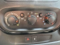  OPEL VIVARO-B F7 | LONG | 2016г., снимка 8